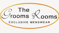 The Grooms Rooms 1066345 Image 0